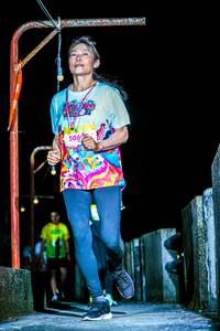 BIB: 5060
                            <button type="button" onclick="openModal(21775450)" class="btn btn-primary btn-sm float-right btn-popup" data-toggle="modal" data-target=".modal-high-quality">
                        <i class="fas fa-shopping-cart"></i> Add to Cart
                    </button>
                                            <button type="button" onclick="isThisMe(21775450, true)" class="btn btn-success btn-sm float-right btn-popup btn-isme hidden" data-toggle="tooltip" data-placement="bottom" title="นี่คือรูปของคุณใช่ไหม คลิกที่นี่เพื่อเอาเข้าอัลบั้ม">
                        <i class="fas fa-plus"></i> Add to album
                    </button>
                    <button type="button" onclick="isThisMe(21775450, false)" class="btn btn-warning btn-sm float-right btn-popup btn-isnotme hidden">
                        <i class="fas fa-ban"></i> Remove from album
                    </button>